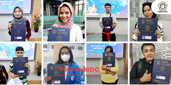 Kelulusan&Pembagian-Ijazah-Mei-2025